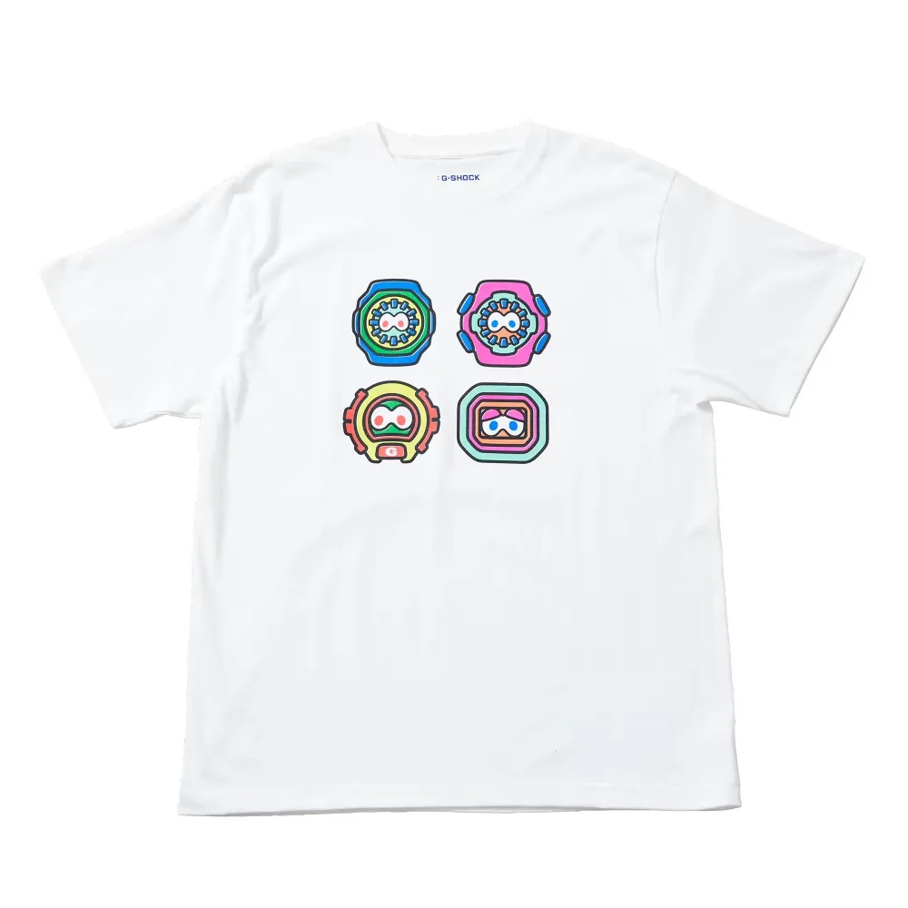 nigo-t-shirt-blanc_ngs-ts01-wm-89ad22b2