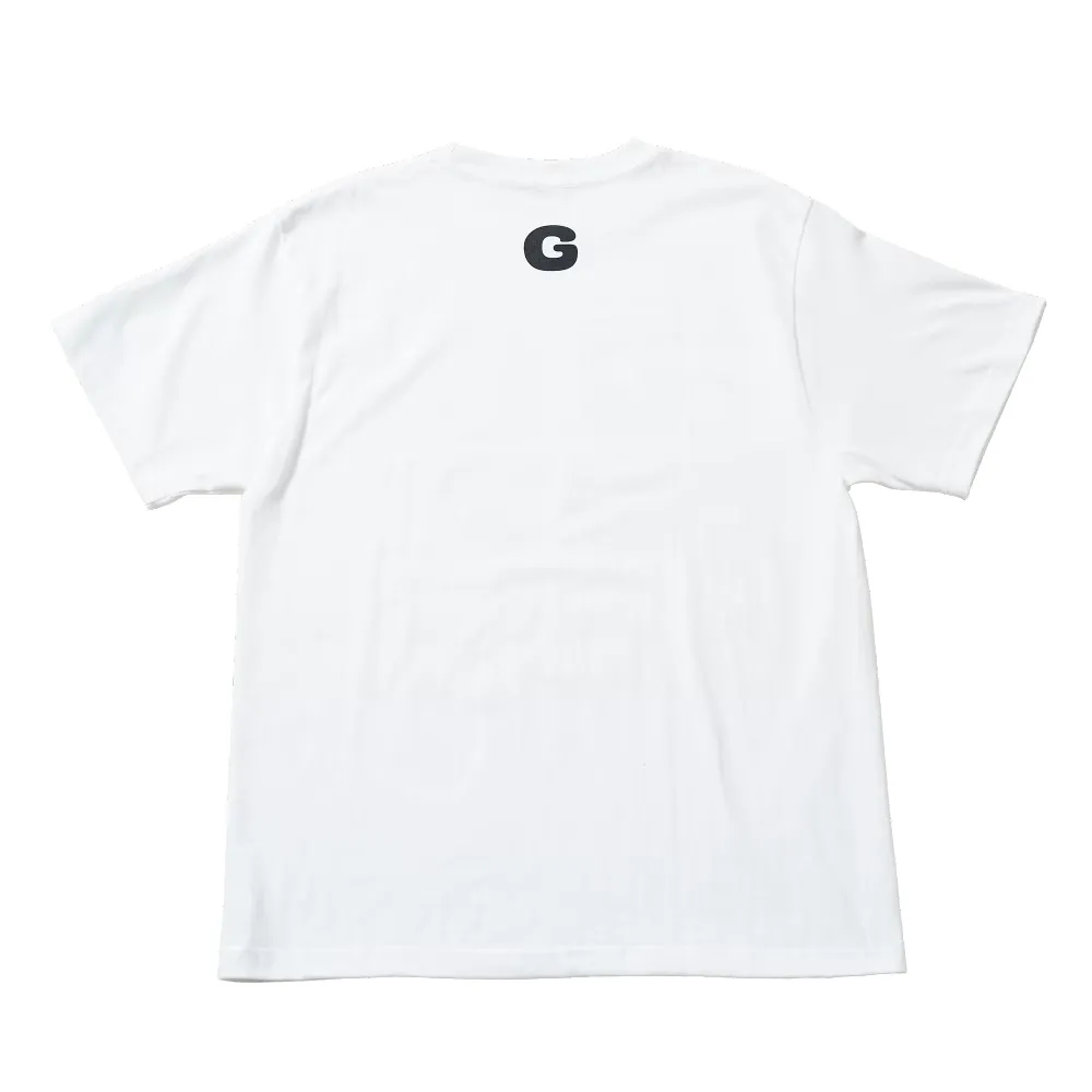 nigo-t-shirt-blanc_ngs-ts01-wm-d95c7979