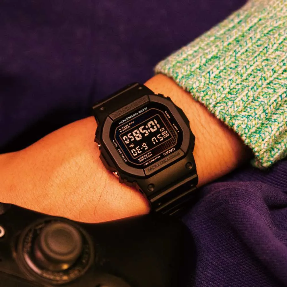 serie-dw-5600_dw-5600rw-1er-29dfa373