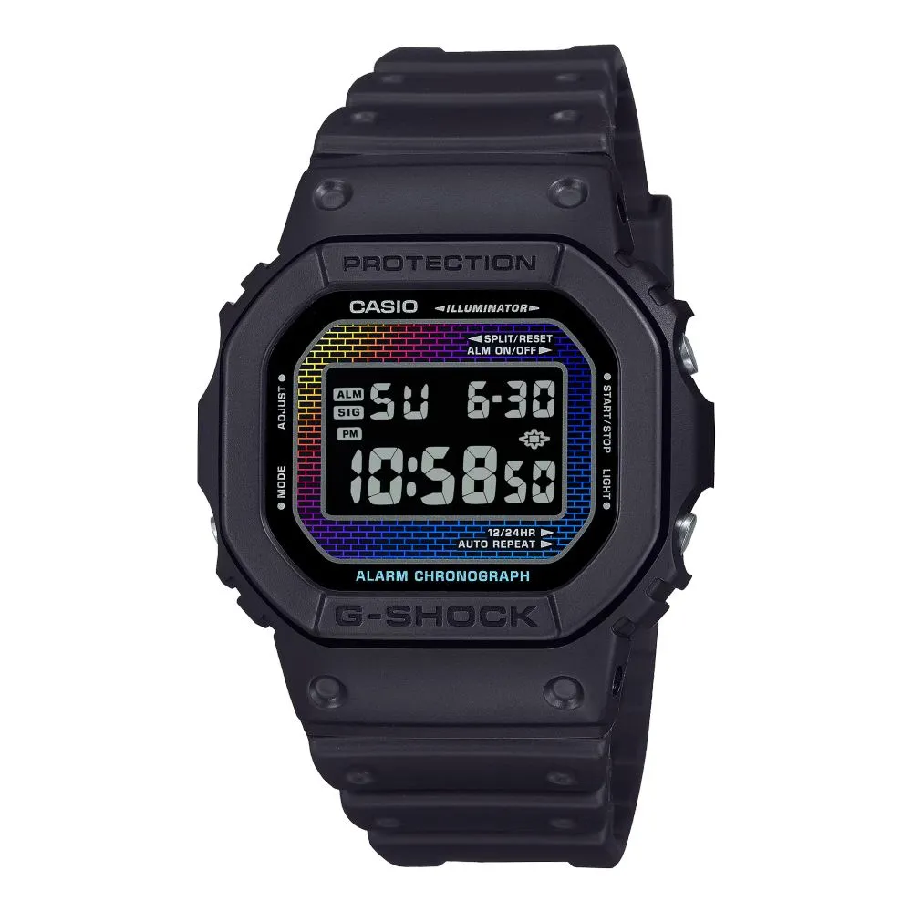 serie-dw-5600_dw-5600rw-1er-f06711a6