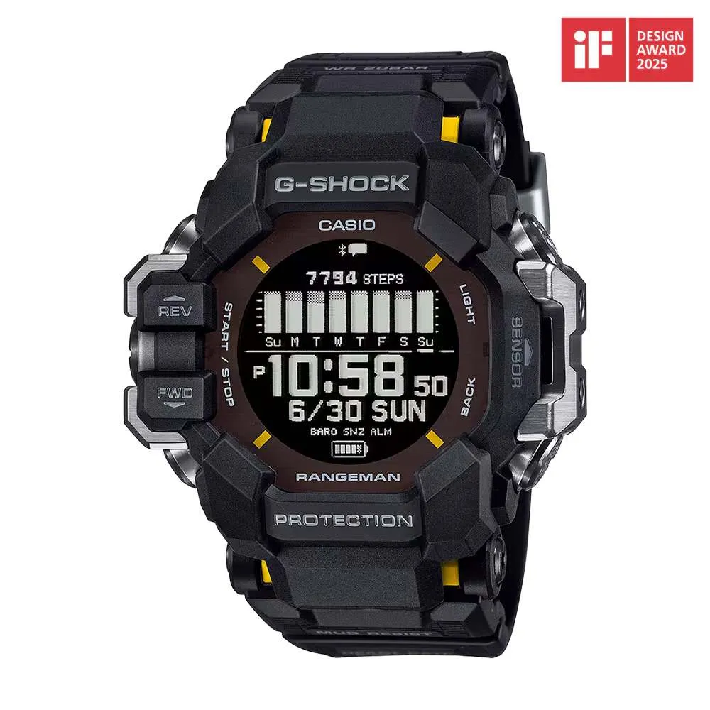 rangeman_gpr-h1000-9er-0-3e58ce96