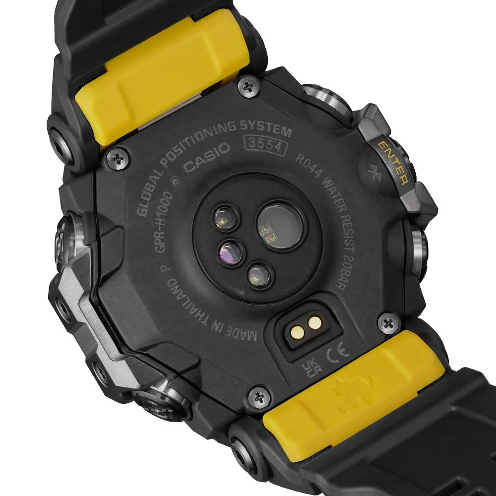 rangeman_gpr-h1000-9er-0-7e5899be