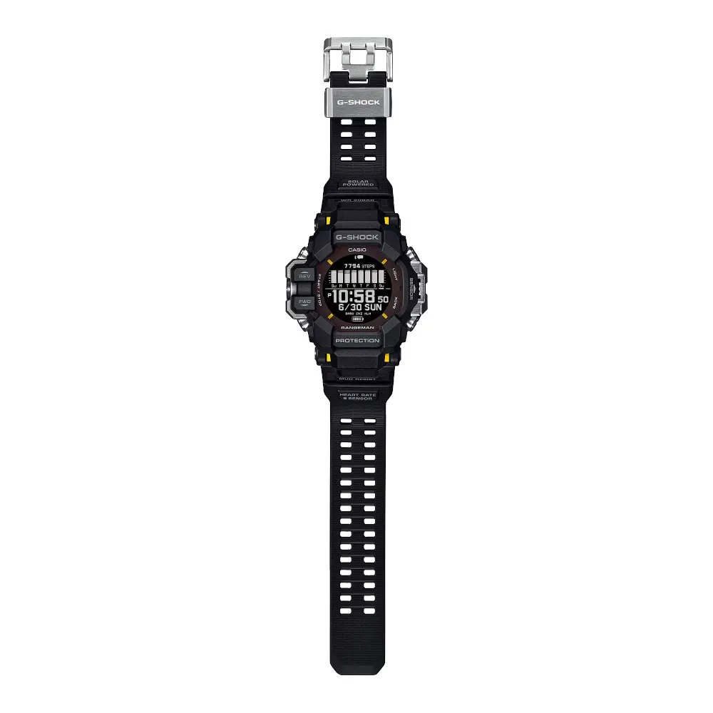rangeman_gpr-h1000-9er-0-8823d7d1