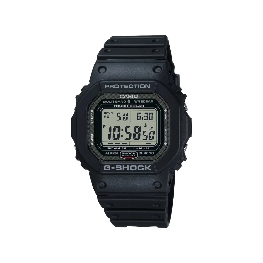 gw-5000-series_gw-5000u-1er-cc7d60f4