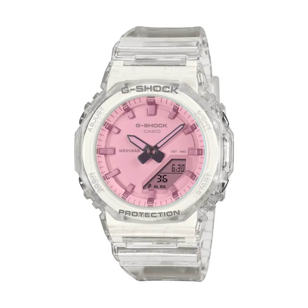 gma-p2100sr-1a_gma-p2100sr-1aer-0-448f1013