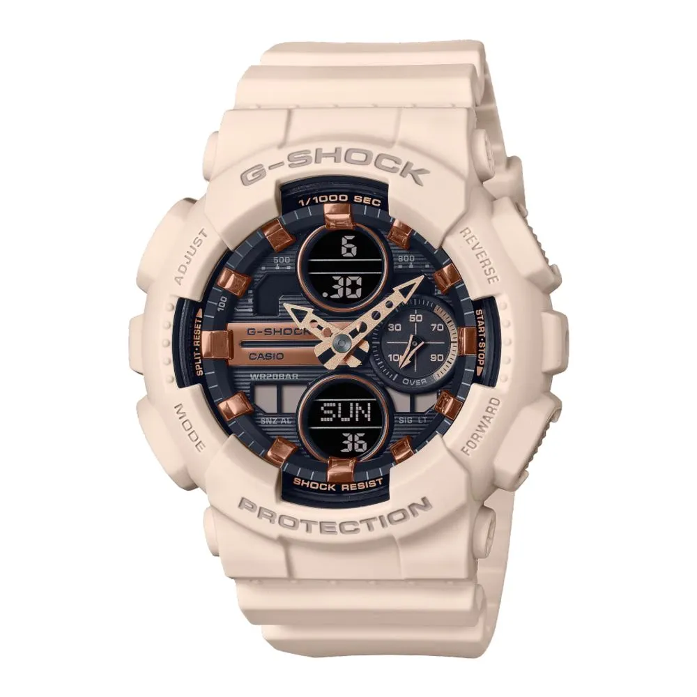 serie-gma-s_gma-s140m-4aer-e4bb5b38