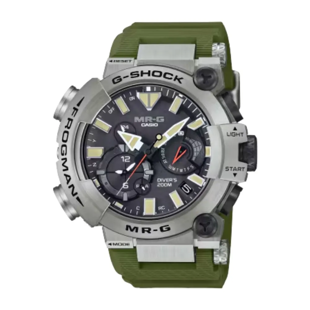 mr-g_mrg-bf1000rg-3adr-ff78eba5