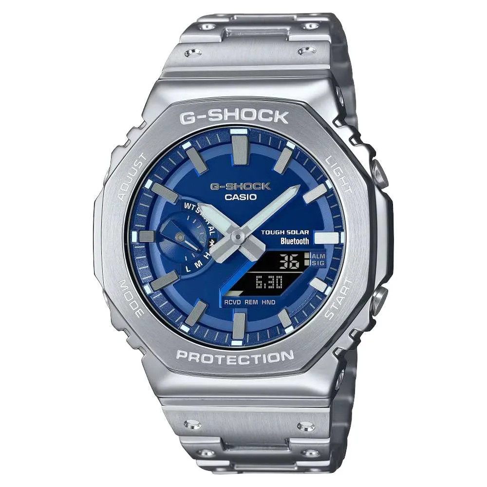 gm-b2100-serie_gm-b2100sd-1aer-0-0-23faa19e