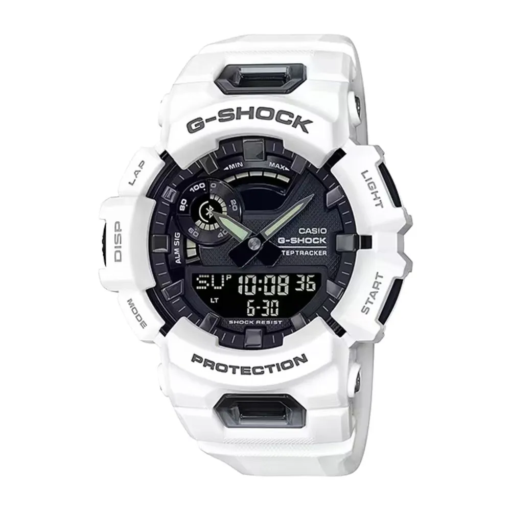 g-squad-serie-gba-900_gba-900-1aer-0-274b8c05