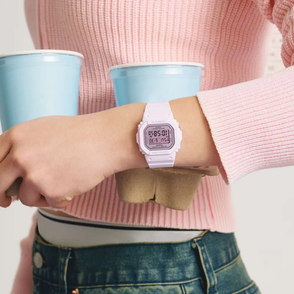 bgd-565sc-2b_bgd-565sc-2ber-0-c96b87e8