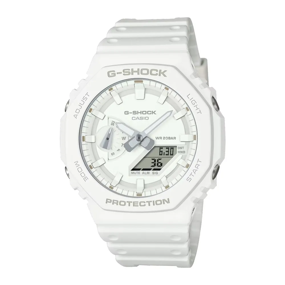 classic-serie-ga-2100_ga-2100-7a7er-7d09cc00
