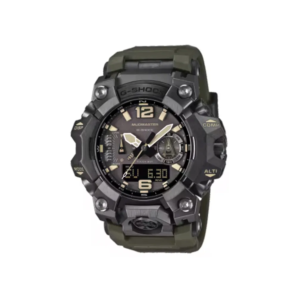 master-of-g-mudmaster-gwg-b1000-1a3_gwg-b1000-1a3er-7c783866