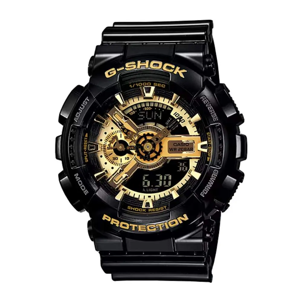classic-ga-110-series_ga-110cd-1a3-0-a1b0cd91