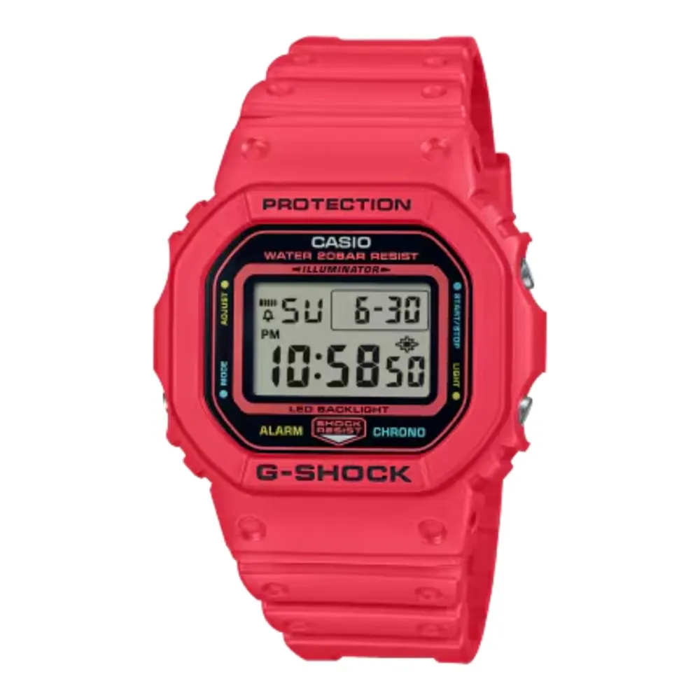 origine-serie-dw-5600_dw-5600ep-4er-c84bdacf
