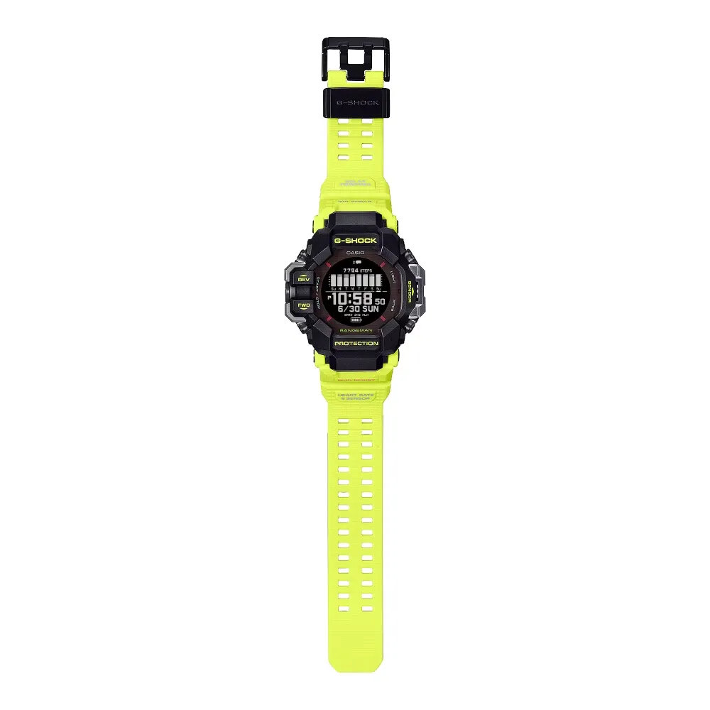 rangeman_gpr-h1000ry-1a9er-9e2a7a83