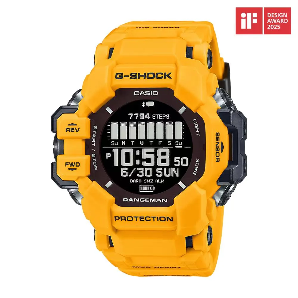 rangeman_gpr-h1000ry-1a9er-0-0d36bdaa