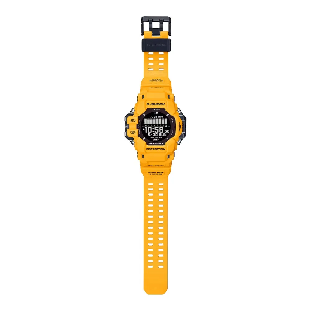 rangeman_gpr-h1000ry-1a9er-0-119dab96
