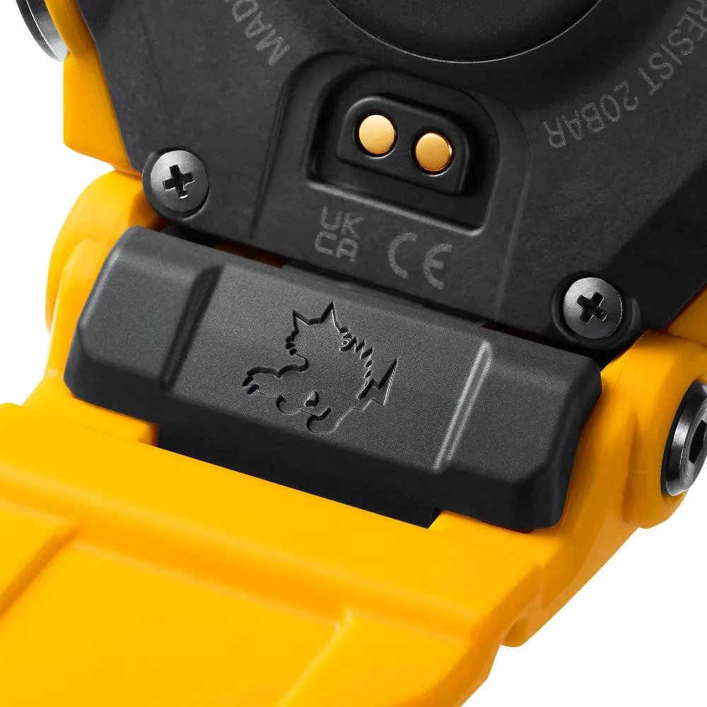 rangeman_gpr-h1000ry-1a9er-0-f577dc05