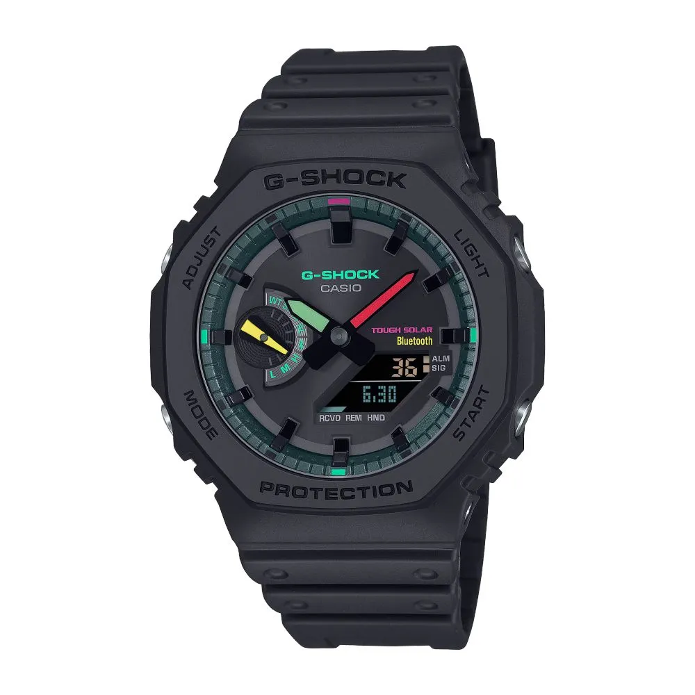 classic-serie-ga-b2100_ga-b2100mf-1aer-125af978