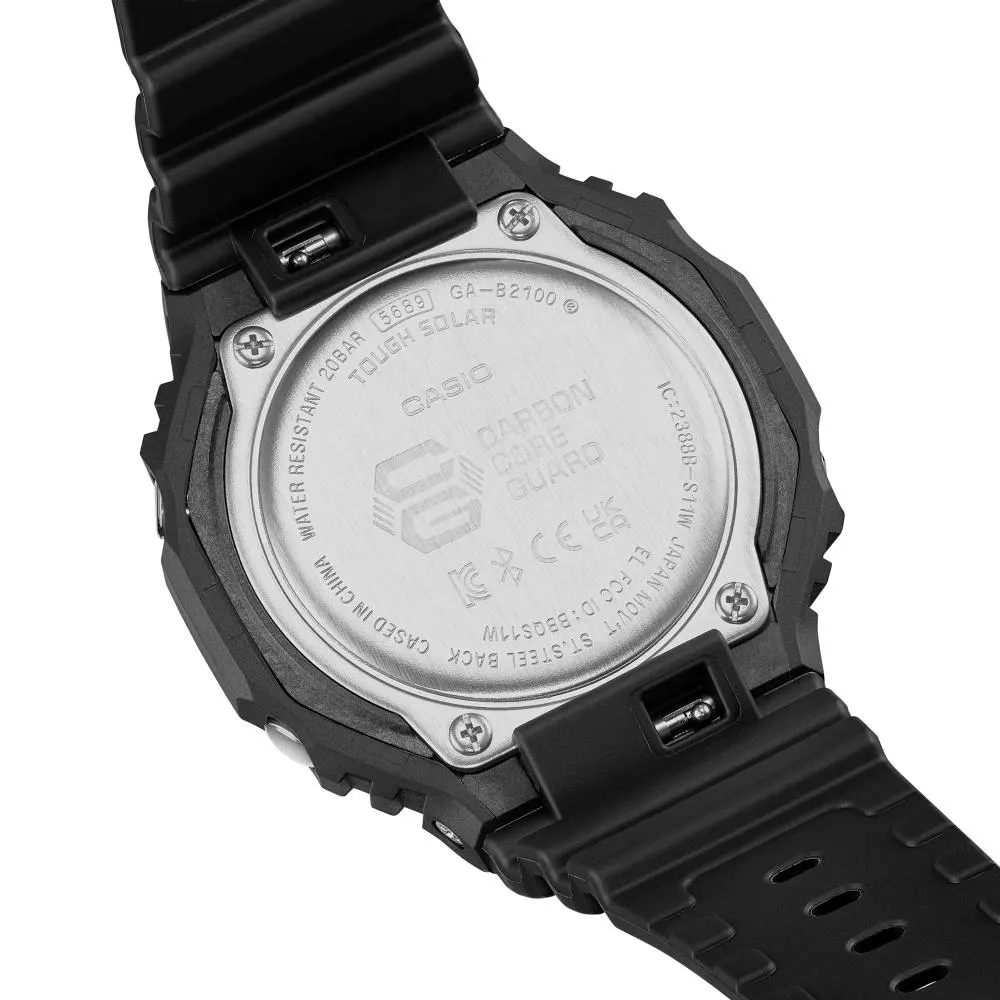 classic-serie-ga-b2100_ga-b2100mf-1aer-99d12753
