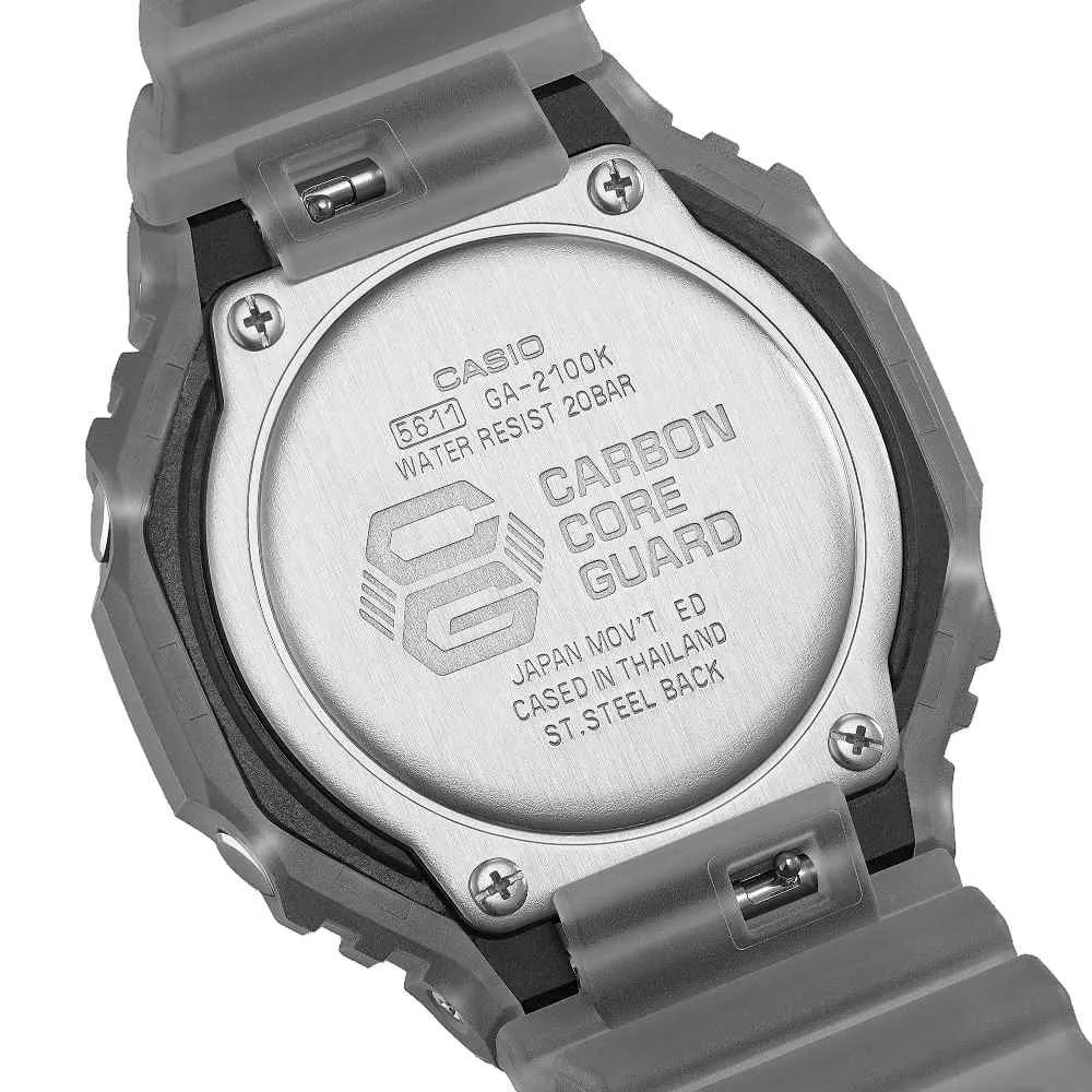 ga-2100k-2a_ga-2100k-2aer-0-85468e32