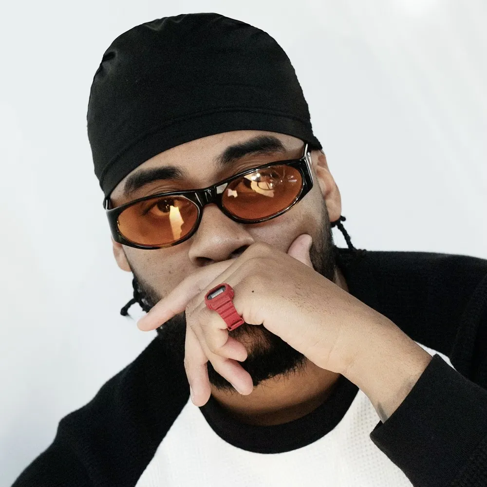 serie-5600-dwn-5600-9_dwn-5600-9er-0-262fc263