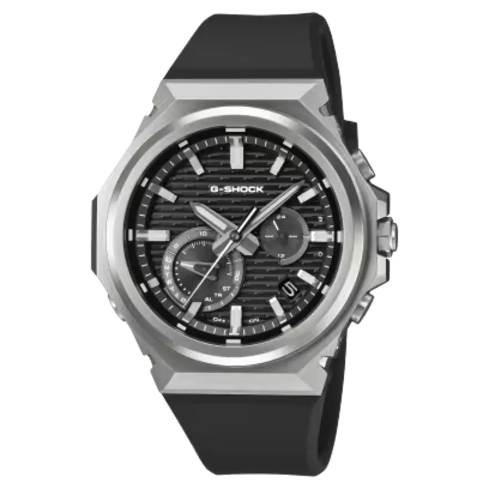 gst-b1000-1a_gst-b1000-1aer-8df92f2e