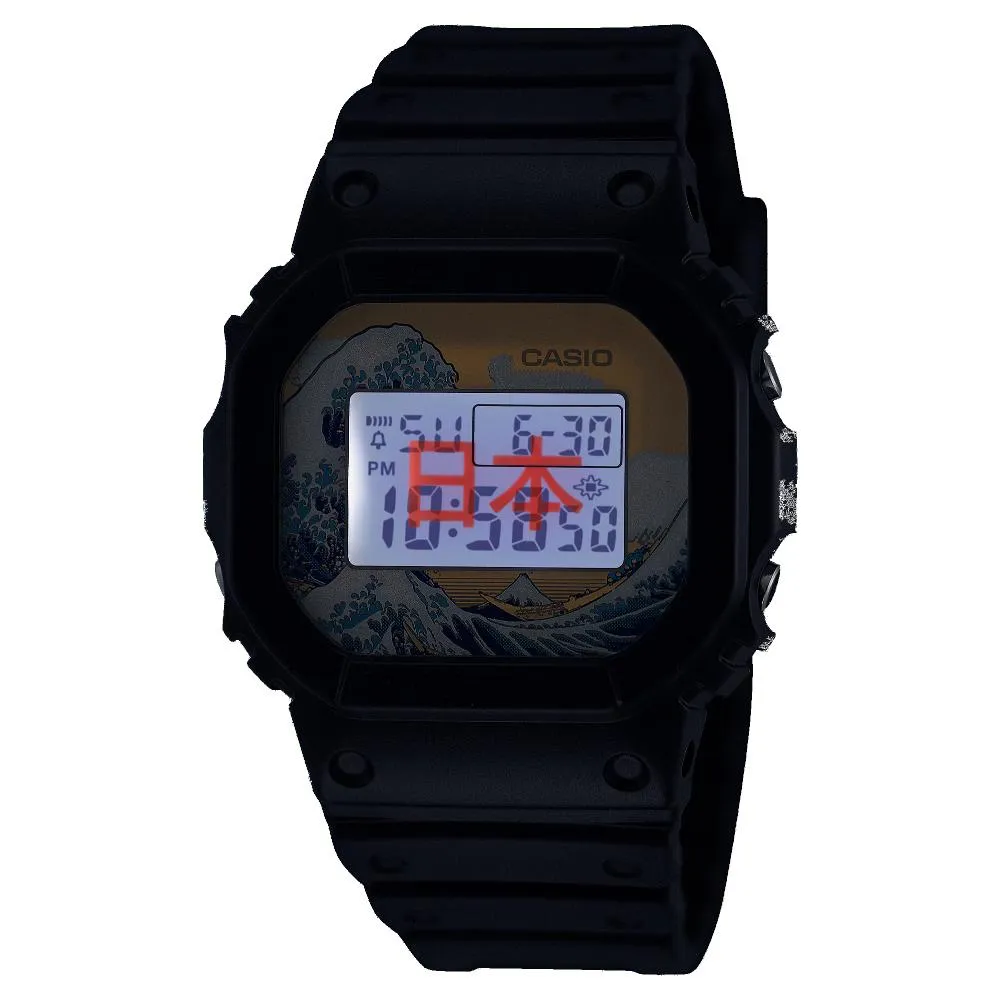dw-5600khg25-1_dw-5600khg25-1dr-0-b9bc9753