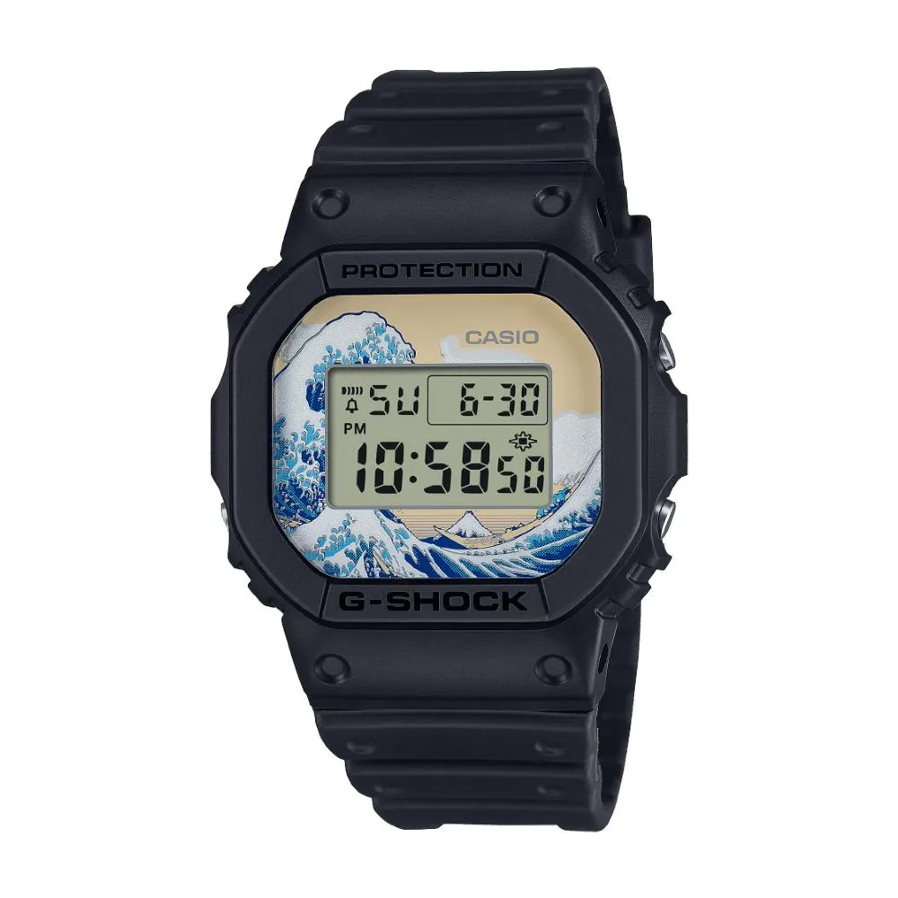 dw-5600khg25-1_dw-5600khg25-1dr-0-df4cfd19