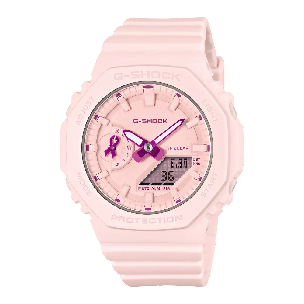 gma-s2100pr-4a_gma-s2100pr-4a-5eff1b0f