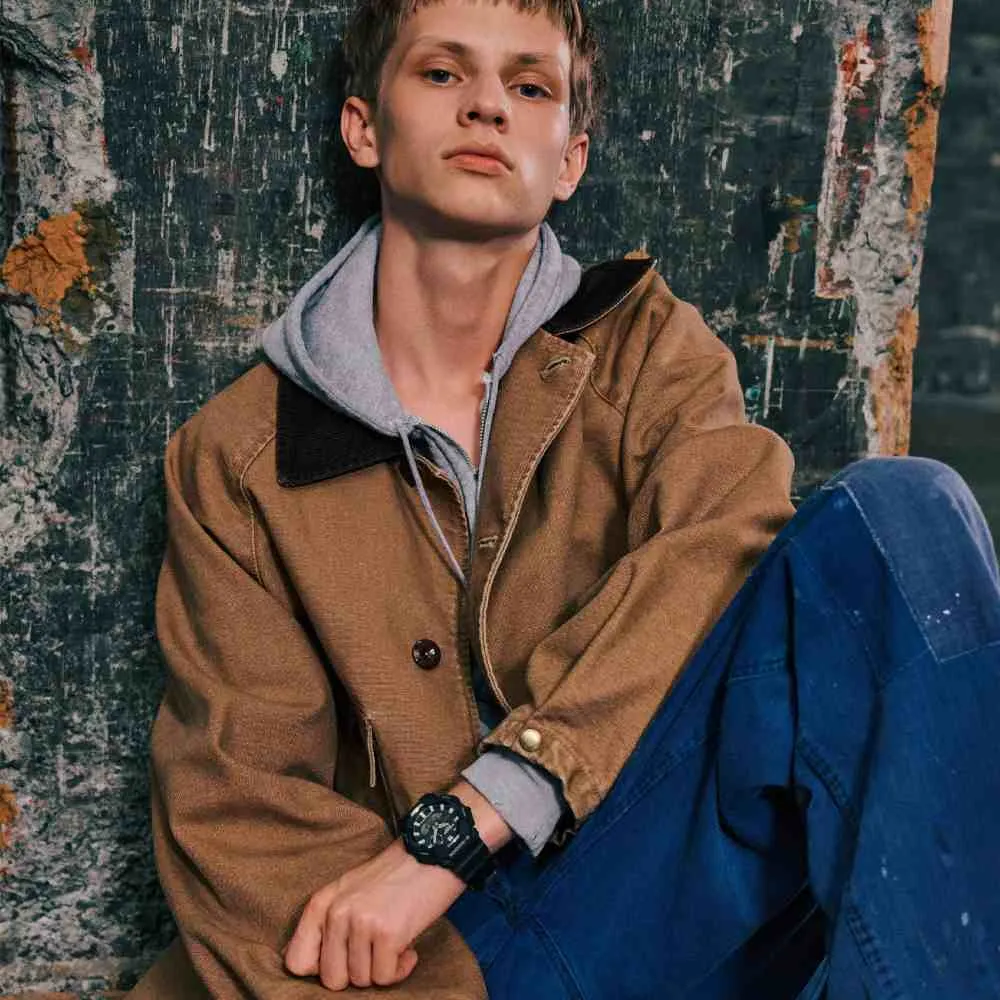 gm-2100m-1_gm-2100m-1a-0-9c49a279