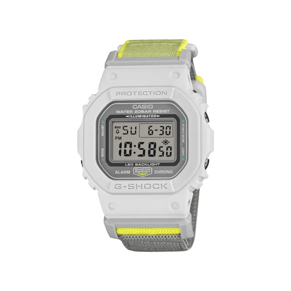 serie-5000-gmw-bz5000gd-9_dw-5600rgm-1er-0-8aa64001