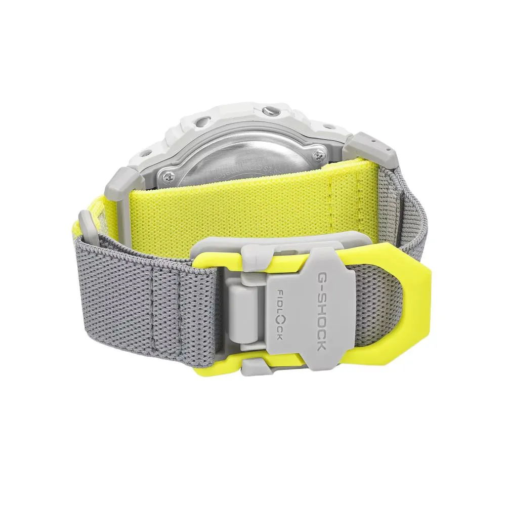 serie-5000-gmw-bz5000gd-9_dw-5600rgm-1er-0-c080e3bc