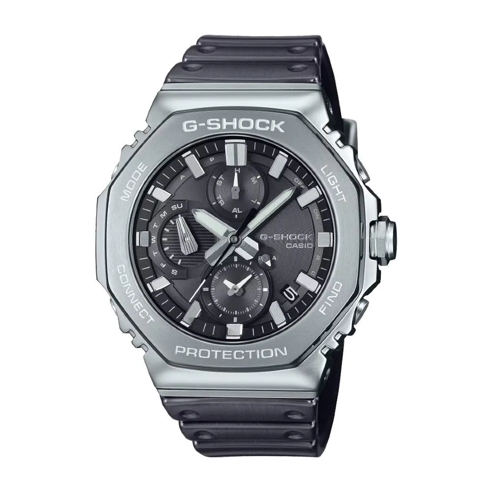 gd-010ce-5_gd-010ce-5er-0-225a59b4