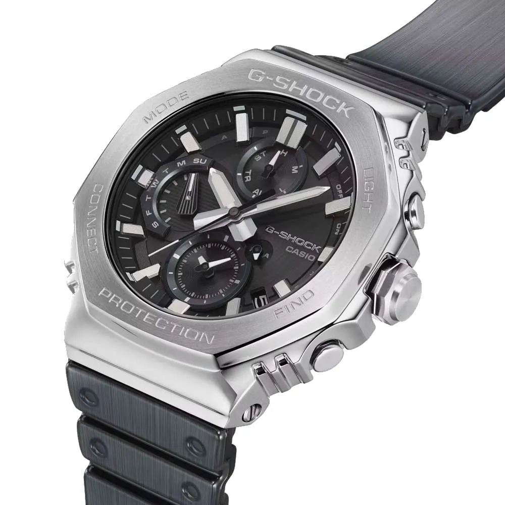 gd-010ce-5_gd-010ce-5er-0-93b3e591