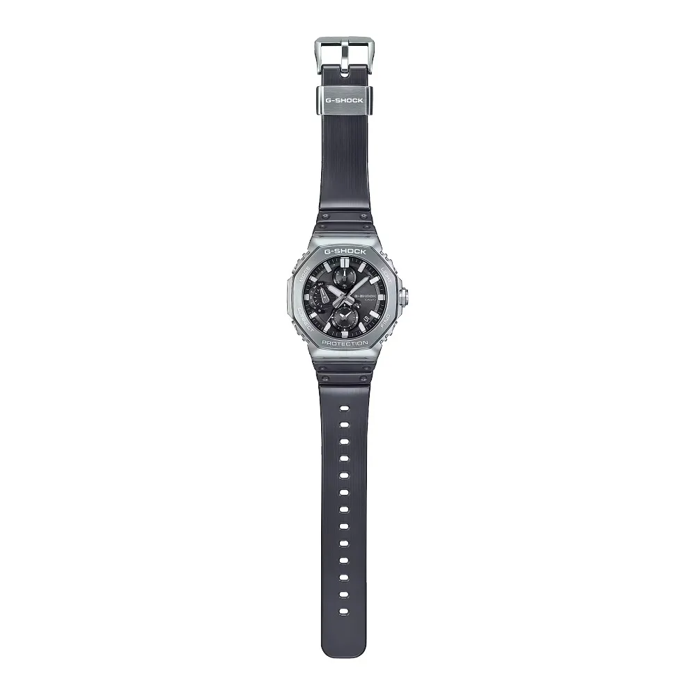 gd-010ce-5_gd-010ce-5er-0-cfd90264