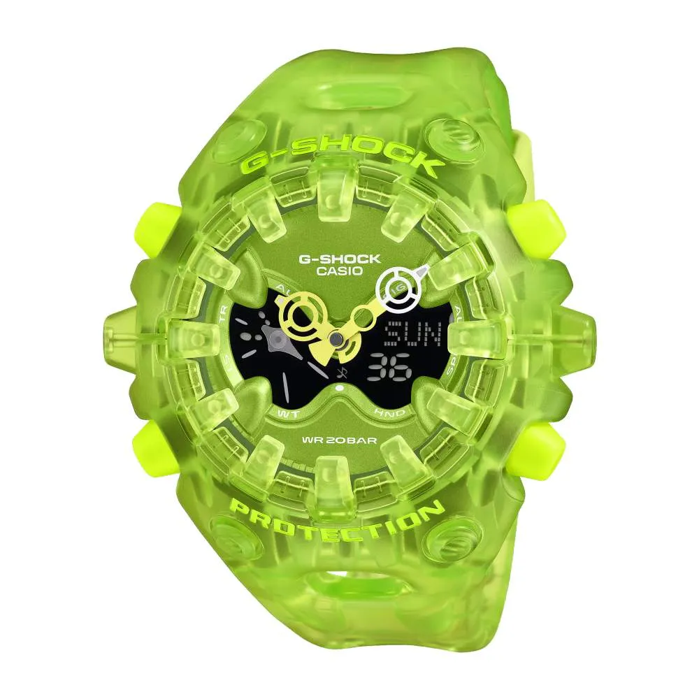 ga-v01ske-4a_ga-v01ske-4aer-0-8a25fafc