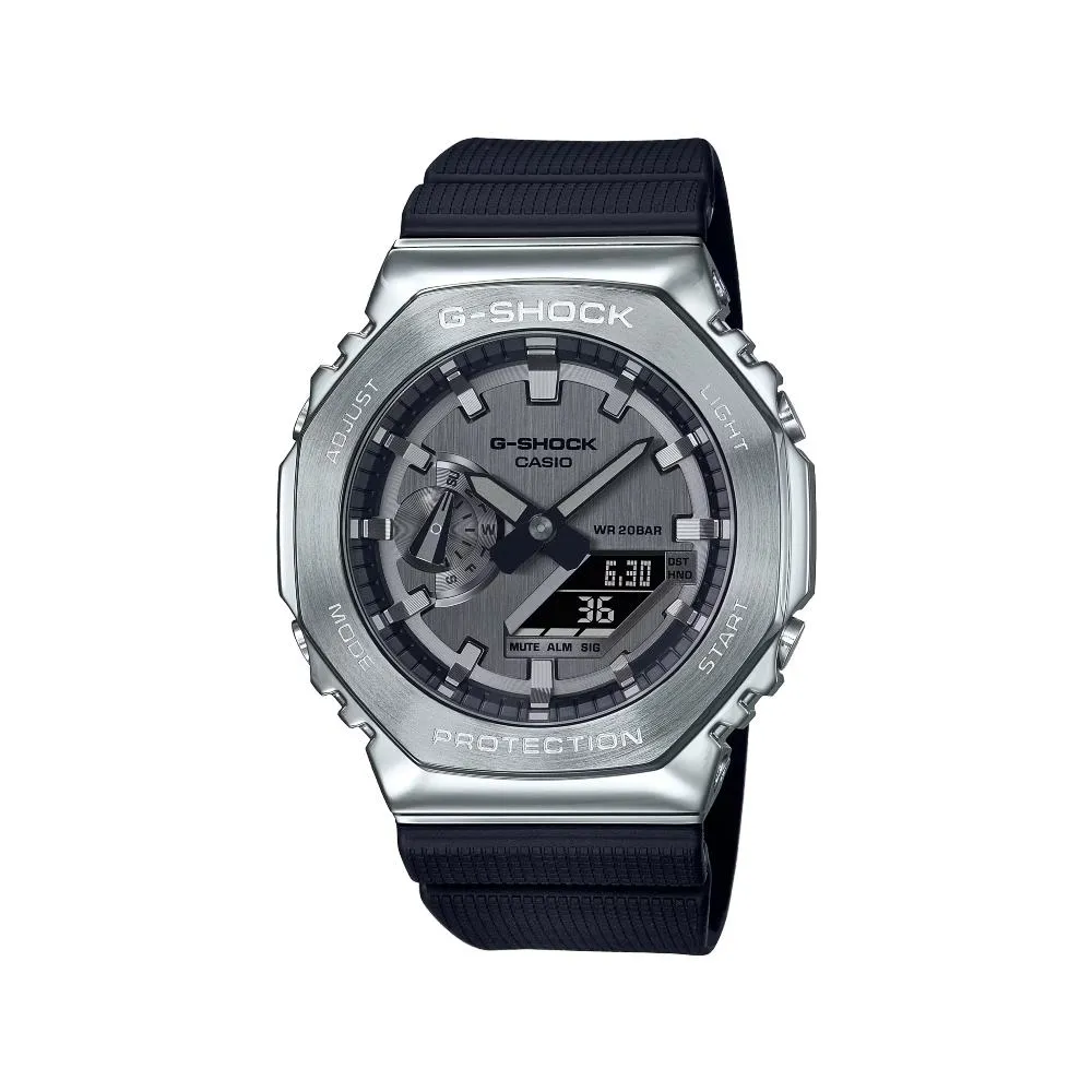 gm-s2110-1a1er_gm-s2110-1a1er-0-e5259e55