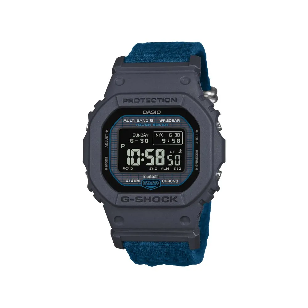 dw-5600mnc-8a2_dw-5600mnc-8a2er-0-45f174a2