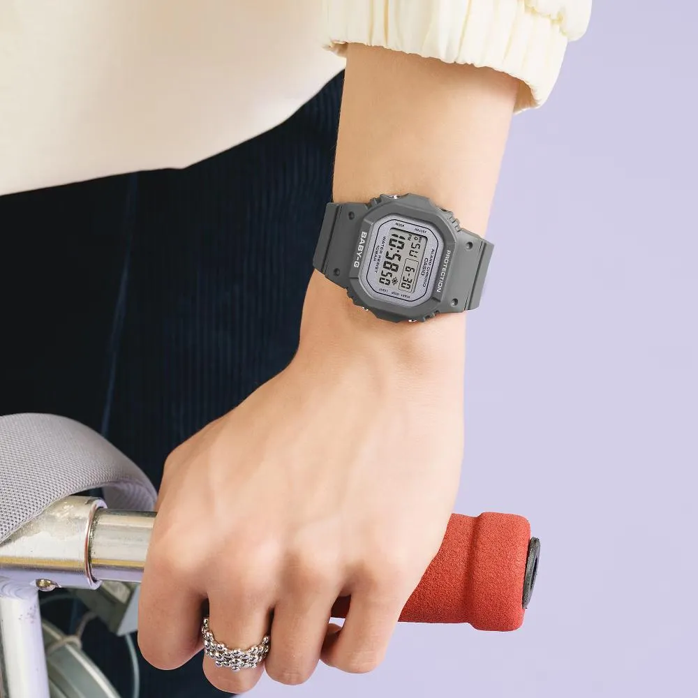 bgd-565sc-2b_bgd-565sc-2b-0-c3a73b27