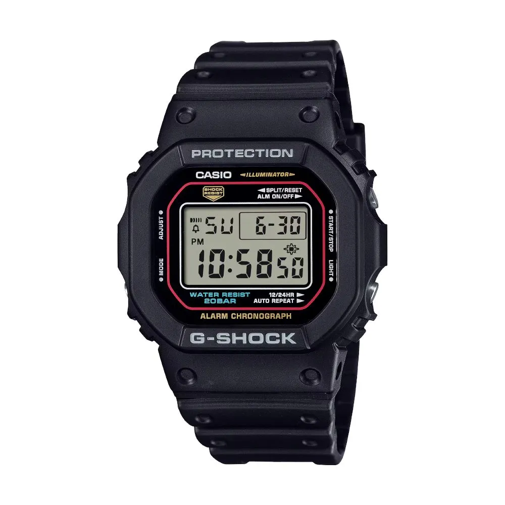 dw-5000r-1a_dw-5000r-1a-0-dd154c24