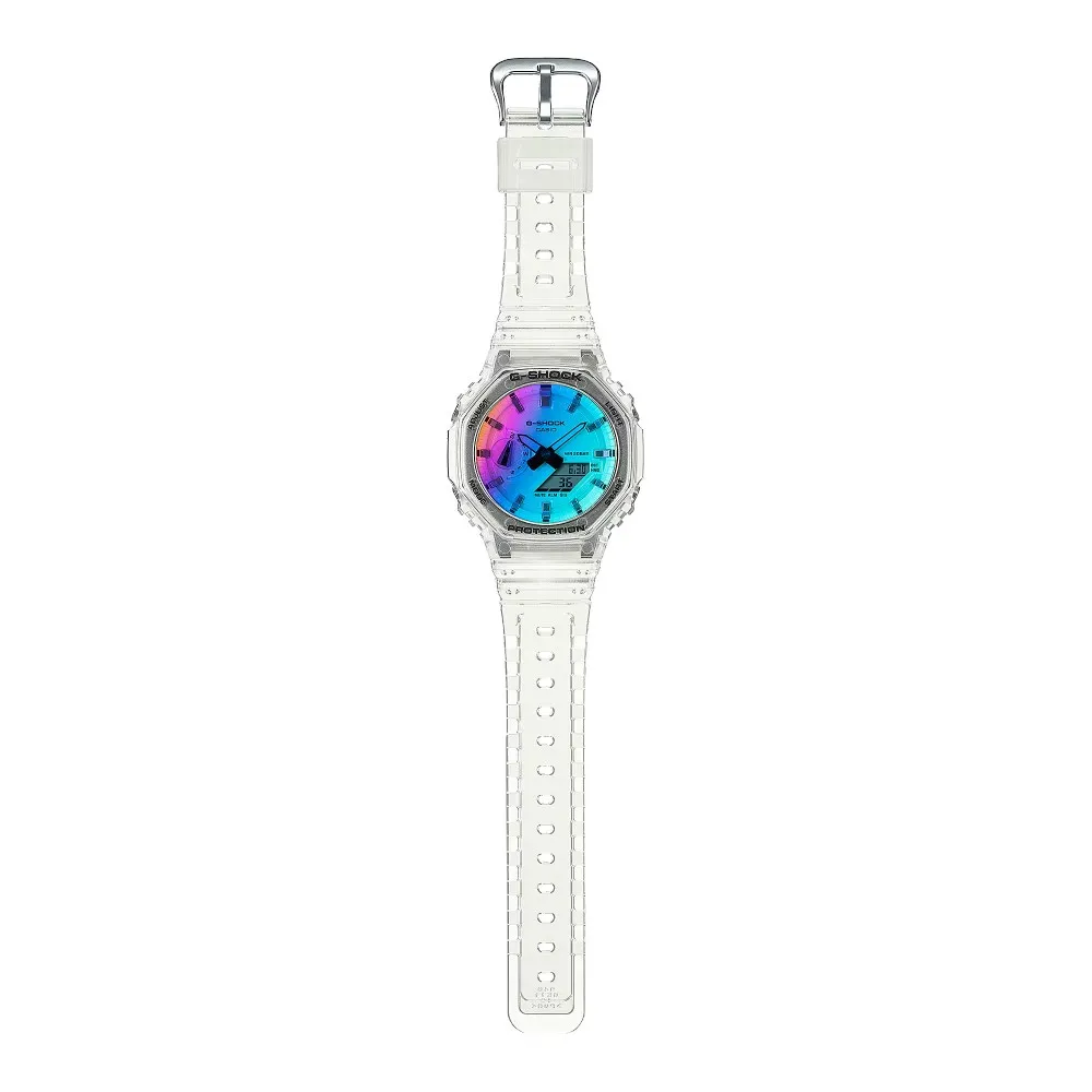 ga-2100sr-1a_ga-2100sr-1aer-0-2a327931