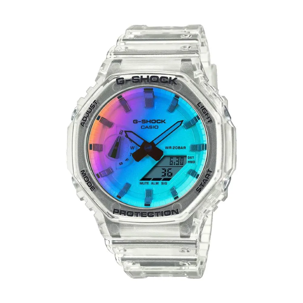 ga-2100sr-1a_ga-2100sr-1aer-0-458e1317