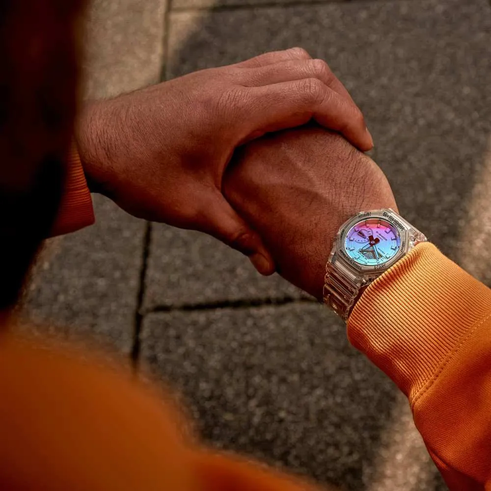 ga-2100sr-1a_ga-2100sr-1aer-0-bbb8e56e