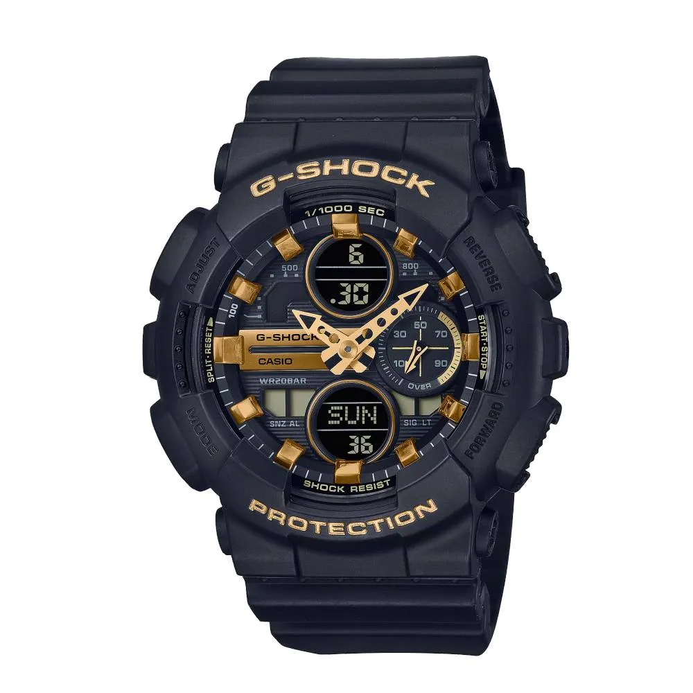 serie-gma-s_gma-s140m-1aer-ad71ba9a