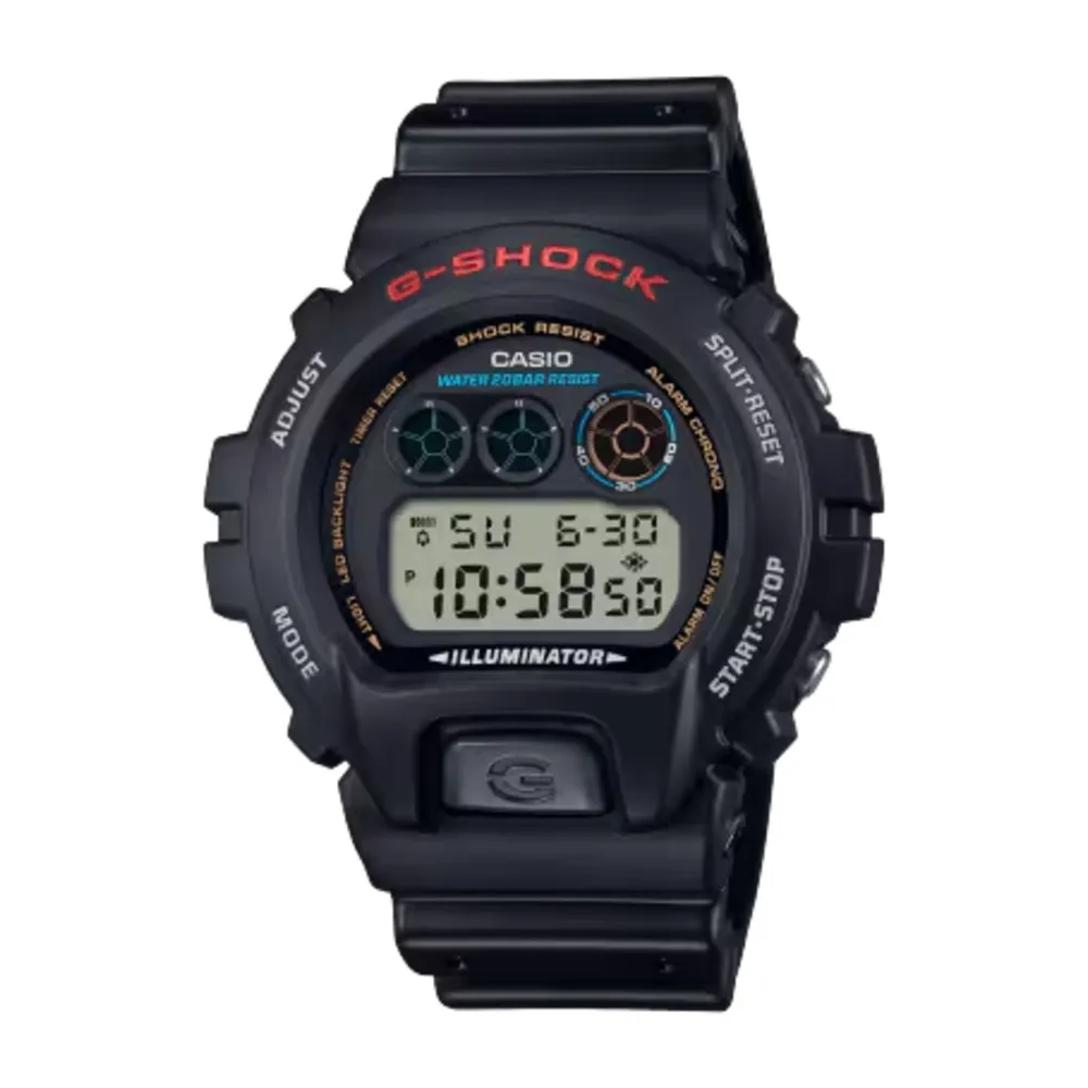 numerique-serie-6900_dw-6900u-1er-2ff5b4d2