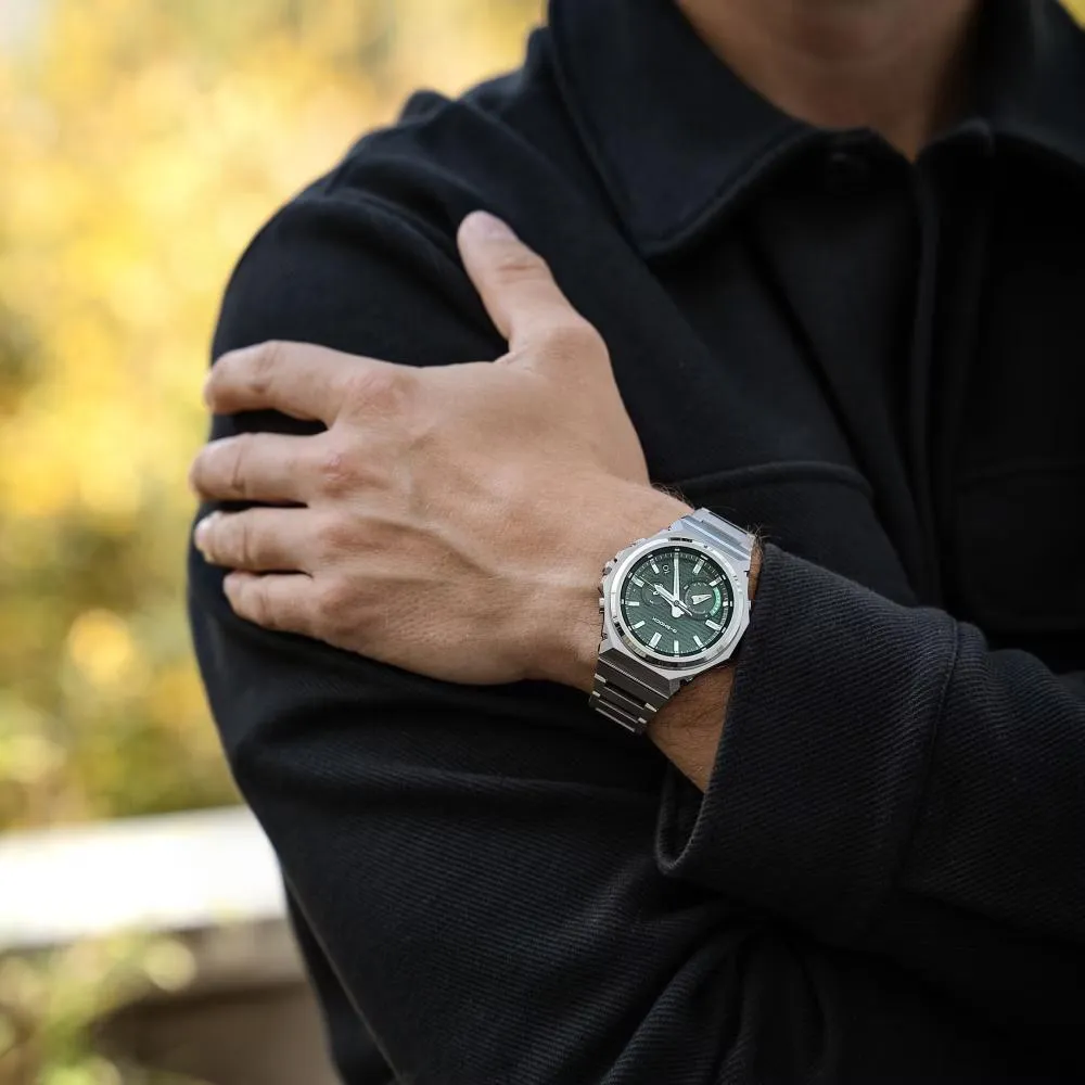 serie-gst-b1000-gst-b1000d-1a_gst-b1000d-1aer-0-d89a9b49