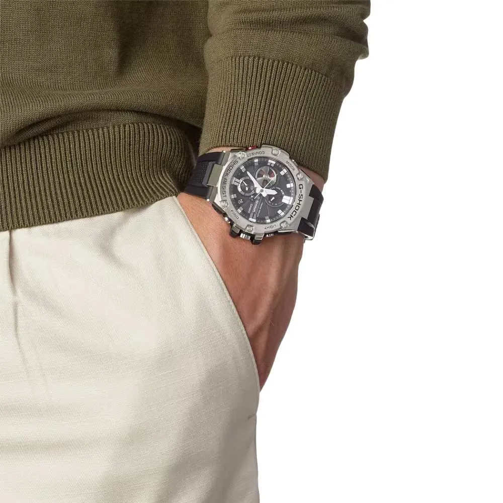 g-steel-serie-gst-b400_gst-b100-1aer-51cd3d83