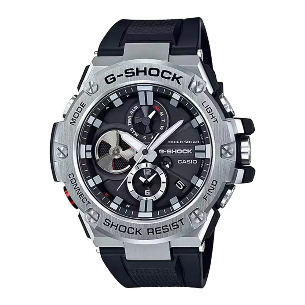 g-steel-serie-gst-b400_gst-b100-1aer-c4e53b78