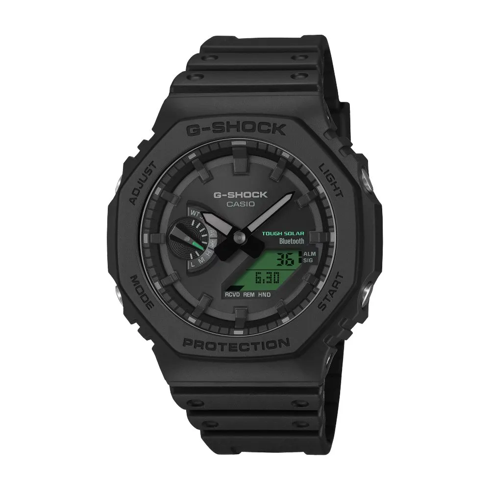 gma-p2100ba-1a_gma-p2100ba-1aer-0-76f764c9